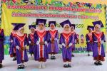 บัณฑิตน้อย ‎22 ‎มีนาคม ‎2559