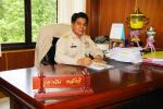ข้อบัญญัติงบประมาณรายจ่าย ประจำปีงบประมาณ 2562 อบต.บ้านควน