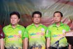 อบต.บ้านควน ร่วมงานของดี วิถีตันหยง ครั้งที่ 12 ประจำปี 2567