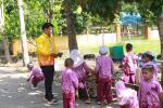 โครงการ 