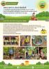 สถจ.สตูล ร่วมลงพื้นที่กับคณะผู้ประเมินภายนอก (VVB) ในการทวนส