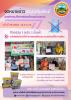 โครงการ 1 อปท. 1 ร้านค้า งดใช้ผลิตภัณฑ์ที่ทำจากพลาสติกและบรร