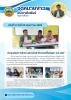 ประชุมสรุปการจัดงานสลามัตฮารีรายออิดิ้ลอัฎฮา ฮ.ศ.1447