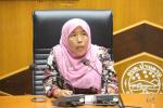 กองการศึกษา อบต.บ้านควนประชุมครูศูนย์พัฒนาเด็กเล็กประจำเดือน
