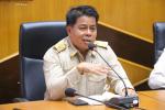 อบต.บ้านควน จัดประชุมพนักงานประเดือนพฤษภาคม 2566